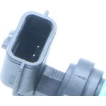 MAXGEAR Nockenwellensensor 24-0379 MAXGEAR Nockenwellensensor 24-0379