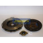 Japanparts Kupplungssatz KF-H15 Japanparts Kupplungssatz KF-H15