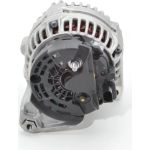 Bosch Generator 0124525523 Bosch Generator 0124525523