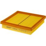 HENGST FILTER Luftfilter E824L HENGST FILTER Luftfilter E824L