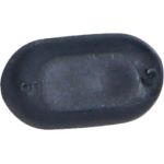 VAG Original 8P4827951A 8P4827951A Anschlagpuffer Audi Q3 12 – – OE-Nr. 8P4827951A