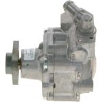 Bosch Servopumpe K S00 000 174 Bosch Servopumpe K S00 000 174