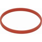 Vemo AGR-Ventildichtung V10-63-0142 Vemo AGR-Ventildichtung V10-63-0142