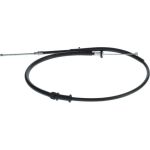 Handbremsseil re 1987482240 Handbremsseil re 1987482240