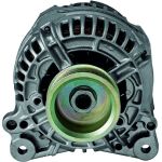 VALEO Generator 200038 VALEO Generator 200038