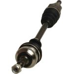 MAXGEAR Antriebswelle 27-1237MG 49-1774 MAXGEAR Antriebswelle 27-1237MG 49-1774