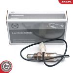 09SKV520 SKV GERMANY Lambdasonde 09SKV520