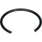 N90890001 VAG Original N90890001 Radachsenschutz Audi A4 01 – – OE-Nr. N90890001