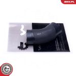 43SKV345 ESEN SKV Ladeluftschlauch 43SKV345 43SKV345 ESEN SKV Ladeluftschlauch 43SKV345