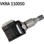 RDKS Sensor VKRA 110050 RDKS Sensor VKRA 110050