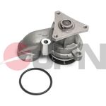 JPN Wasserpumpe / Kühlmittelpumpe 10C0501-JPN JPN Wasserpumpe / Kühlmittelpumpe 10C0501-JPN