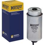 HENGST FILTER Kraftstofffilter H609WK