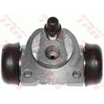 TRW Radbremszylinder BWF253 TRW Radbremszylinder BWF253
