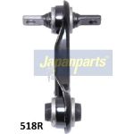 Querlenker Mitsubishi T. Carisma/Colt 95-06 Pr CJ-518R Querlenker Mitsubishi T. Carisma/Colt 95-06 Pr CJ-518R