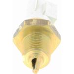 Vemo Ansauglufttemperatursensor V25-72-1026 Vemo Ansauglufttemperatursensor V25-72-1026