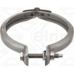 Elring Klemmstück für Abgasanlage 524.380 Elring Klemmstück für Abgasanlage 524.380
