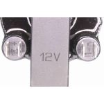 V24-70-0044 Vemo Zündspule V24-70-0044 V24-70-0044 Vemo Zündspule V24-70-0044