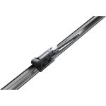 A002J BOSCH JET Blade unbeheizt 3 397 110 00B A002J BOSCH JET Blade unbeheizt 3 397 110 00B