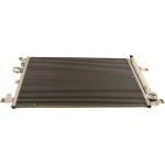 Kondensator, Klimaanlage AC809775 Kondensator, Klimaanlage AC809775