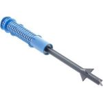 Trockner, Klimaanlage AD 223 000P