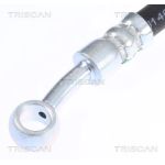 Bremsschlauch 815043155