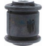 Vaico Lenkerlager V46-0746 Vaico Lenkerlager V46-0746