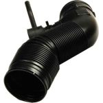 MAXGEAR Luftfilter-Ansaugschlauch 1J0129684CD/MG 18-0181 MAXGEAR Luftfilter-Ansaugschlauch 1J0129684CD/MG 18-0181