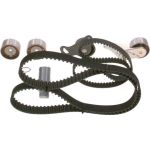 Steuerriemen Kit 1987946514 Steuerriemen Kit 1987946514