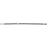 A.B.S. Bremsschlauch SL6707