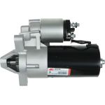 AS-PL Anlasser S0721S