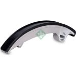 Spannschiene, Steuerkette 555 0003 10 Spannschiene, Steuerkette 555 0003 10