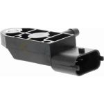 Vemo Saugrohrdrucksensor V46-72-0023 Vemo Saugrohrdrucksensor V46-72-0023