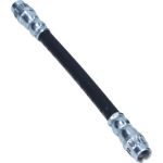 MAXGEAR Bremsschlauch 52-0680 MAXGEAR Bremsschlauch 52-0680