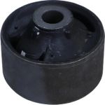 Lagerung, Lenker TED99137 Lagerung, Lenker TED99137