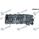 DR.MOTOR Zylinderkopfhaube DRM2918 DR.MOTOR Zylinderkopfhaube DRM2918