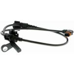 Vemo ABS-Raddrehzahlsensor V33-72-0016 Vemo ABS-Raddrehzahlsensor V33-72-0016
