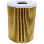Vaico Ölfilter V30-9939 Vaico Ölfilter V30-9939