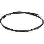 Bosch Handbremsseil 1987482373 Bosch Handbremsseil 1987482373