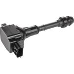 Valeo Zündspule 245260 Valeo Zündspule 245260