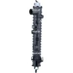 Kühler, Motorkühlung 54668 Kühler, Motorkühlung 54668