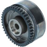 KAMOKA Nockenwellenversteller RV014 KAMOKA Nockenwellenversteller RV014