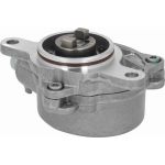 Vaico Unterdruckpumpe für Bremsanlage V46-1146 Vaico Unterdruckpumpe für Bremsanlage V46-1146