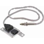 VEMO NOx-Sensor, Harnstoffeinspritzung V10-72-0083
