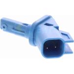 Vemo ABS-Raddrehzahlsensor V25-72-0070 Vemo ABS-Raddrehzahlsensor V25-72-0070