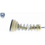 Vemo Kühlmittelthermostat V15-99-2063 Vemo Kühlmittelthermostat V15-99-2063