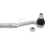 A.B.S. Lenkstift 230895