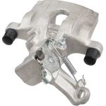 A.B.S. MP Bremssattel 421111 A.B.S. MP Bremssattel 421111