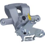 Bremssattel 82-0781 Bremssattel 82-0781