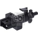 febi Bremslichtschalter 181677 febi Bremslichtschalter 181677