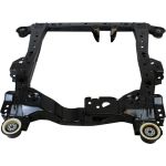 MAXGEAR Motorlagerbock MGZ-607001 72-5364 MAXGEAR Motorlagerbock MGZ-607001 72-5364